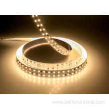 Color SMD3528 LED Strip light 240LEDs